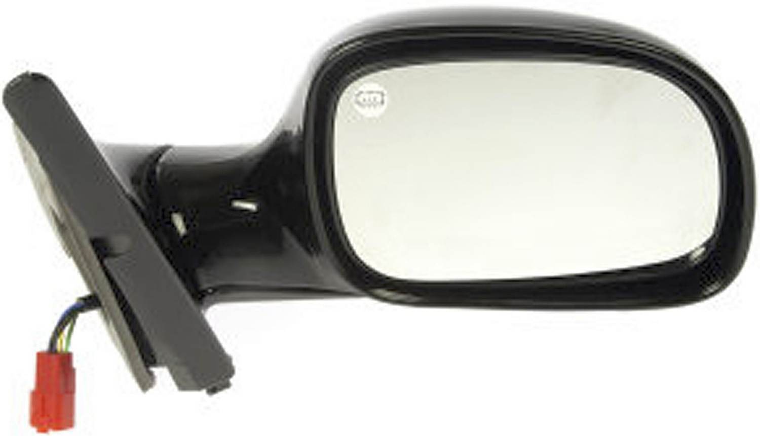 Door Mirror  Dorman  955-258