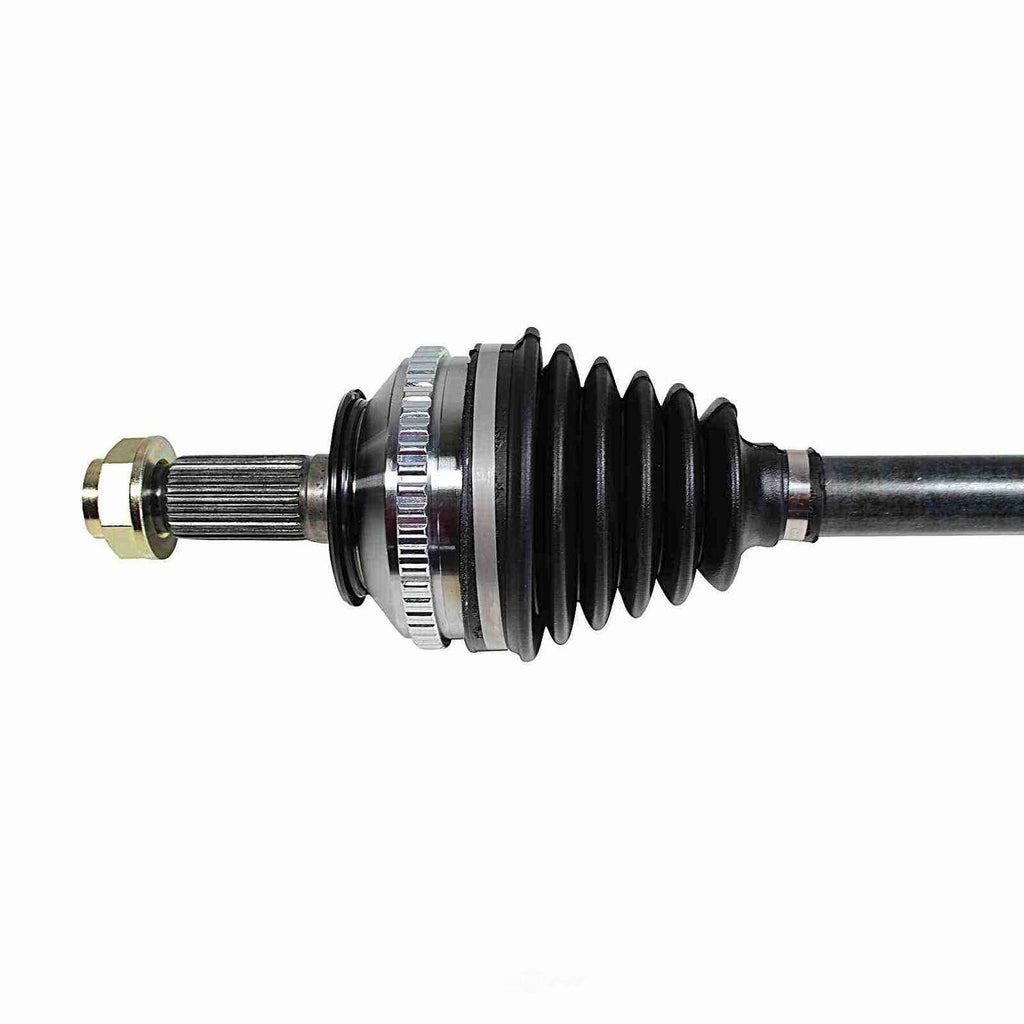 Right New CV Complete Assy   GSP North America   NCV36508