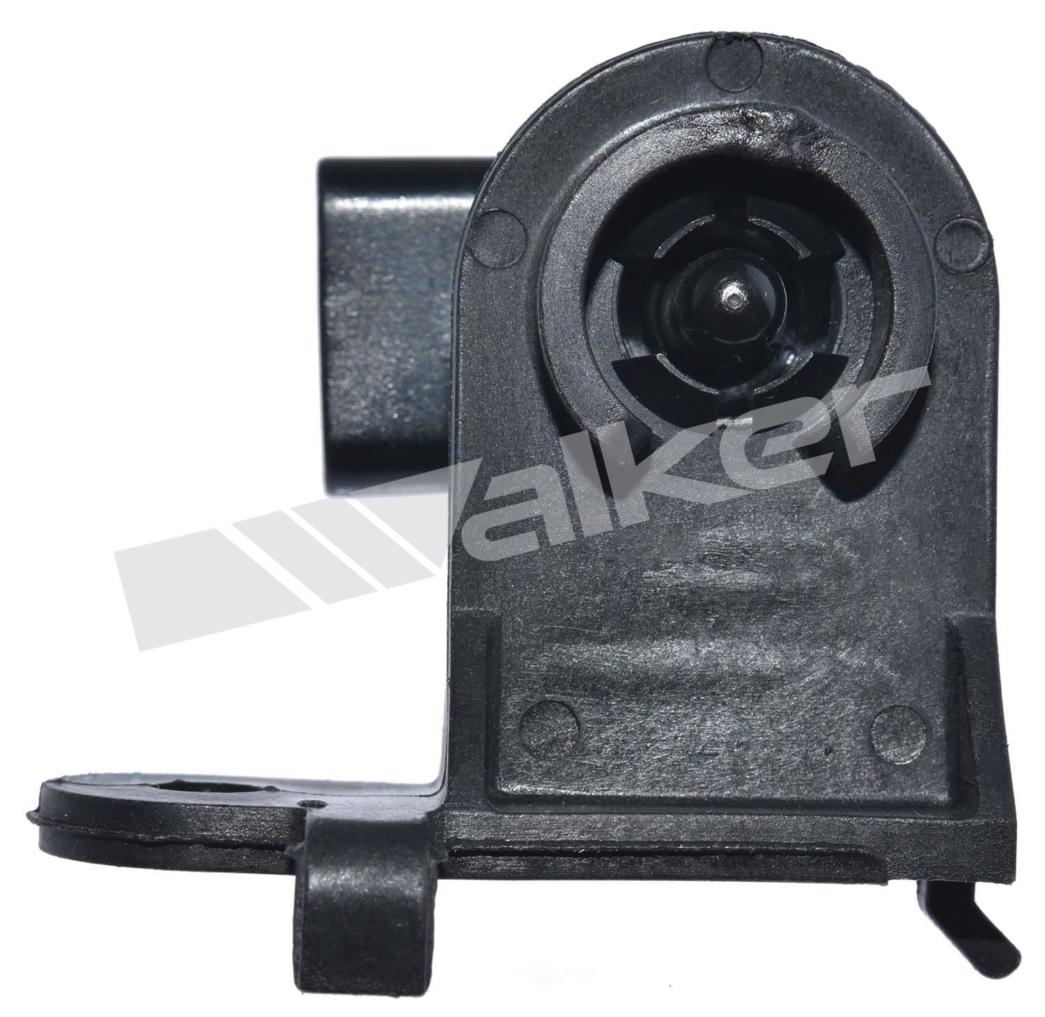 Ambient Air Temp Sensor  Walker Products  210-1046