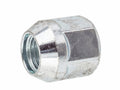 Wheel Lug Nut  Power Train Components  98214-1