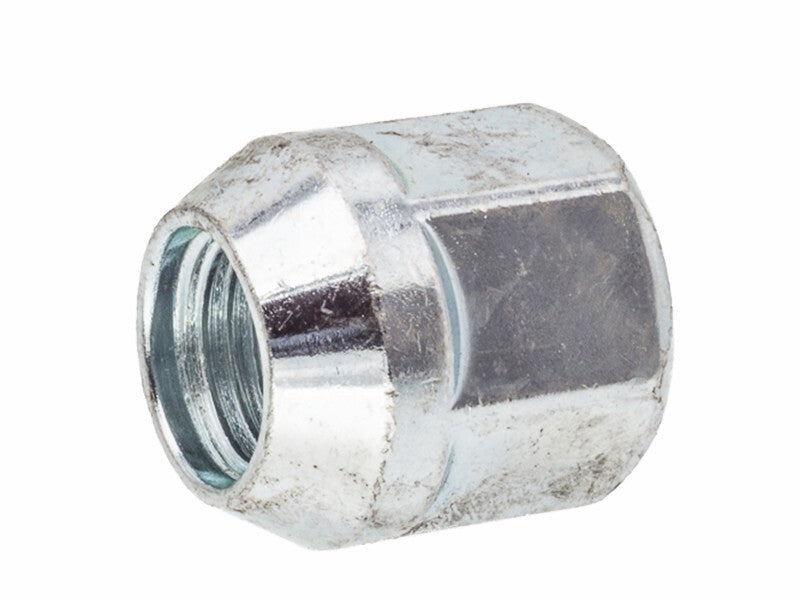 Wheel Lug Nut  Power Train Components  98214-1