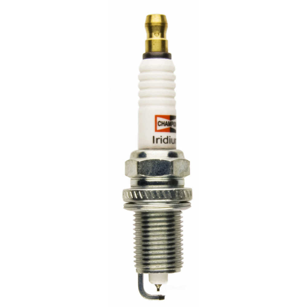 Iridium Spark Plug  Champion Spark Plug  9202