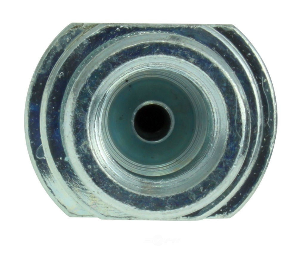 Rr Brake Hose  Centric Parts  150.44428