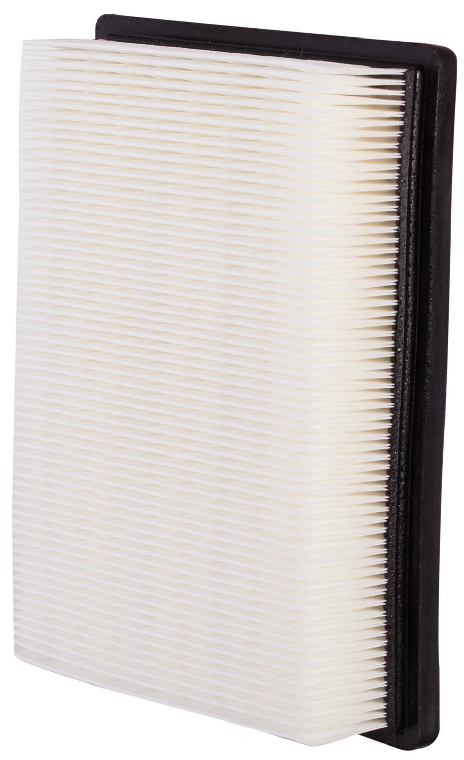 Air Filter  Power Train Components  PA3590