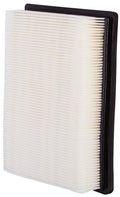 Air Filter  Power Train Components  PA3590