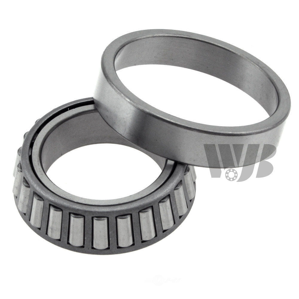 Frt Inner Brng Set  WJB  WT32009X