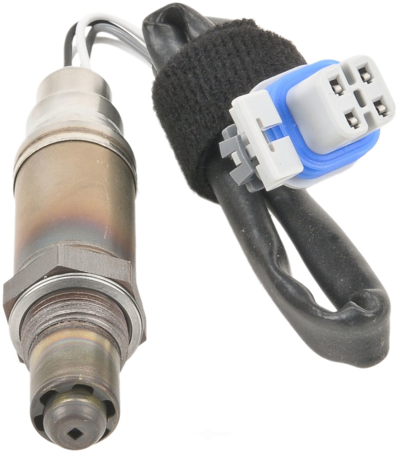 Oxygen Sensor  Bosch  15895