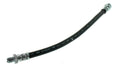 Frt Brake Hose  Centric Parts  150.46003