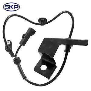 Frt Wheel ABS Sensor  Skyward Automotive  SKALS2596