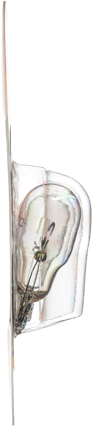 Turn Signal Light  Philips  921B2