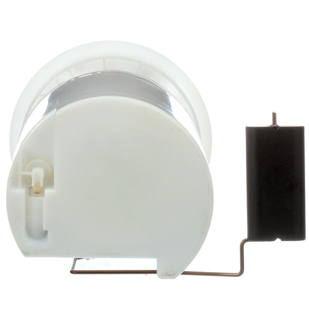 Fuel Pump Module Assy  Delphi  FG1286