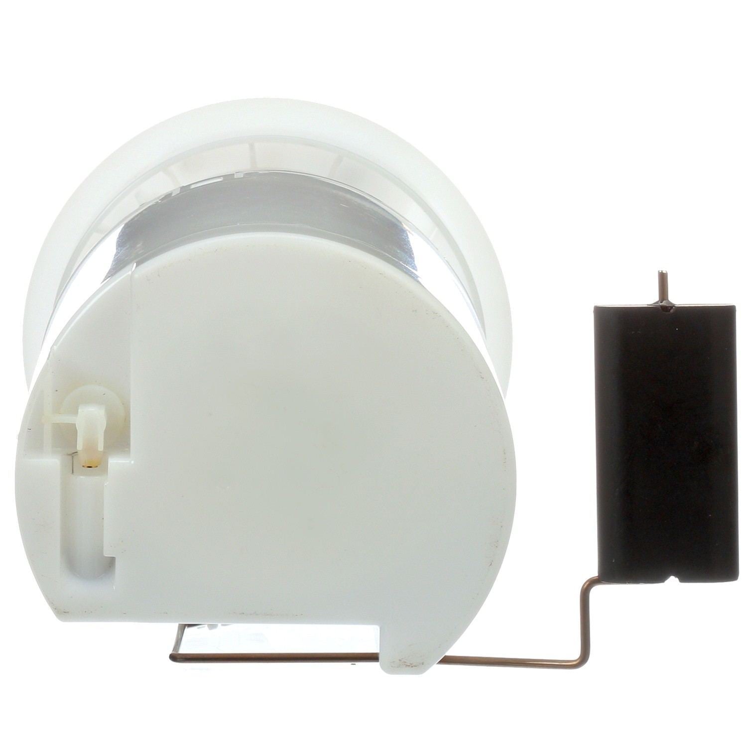 Fuel Pump Module Assy  Delphi  FG1286