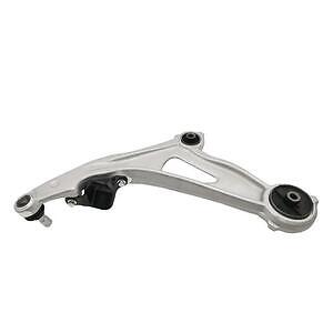 Lower Control Arm  Skyward Automotive  SCMS301217