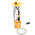 Fuel Pump Module Assy  Delphi  FG1663