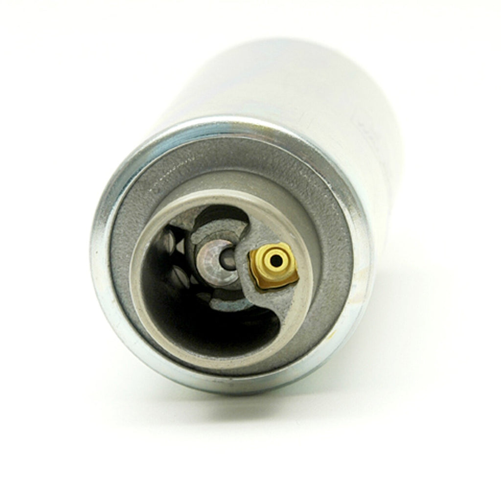 Electric Fuel Pump  Delphi  FE0310