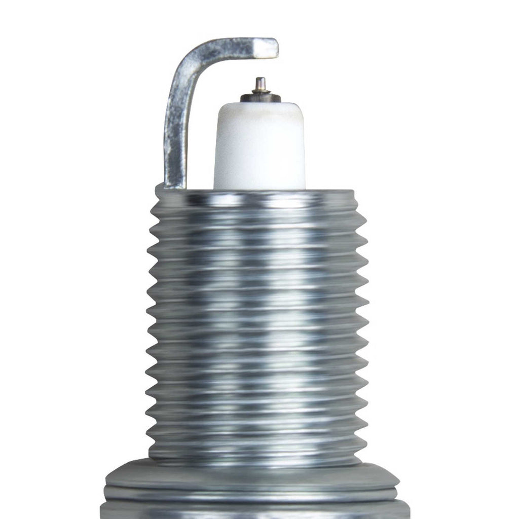 Dbl Platinum Spark Plug  Champion Spark Plug  7436