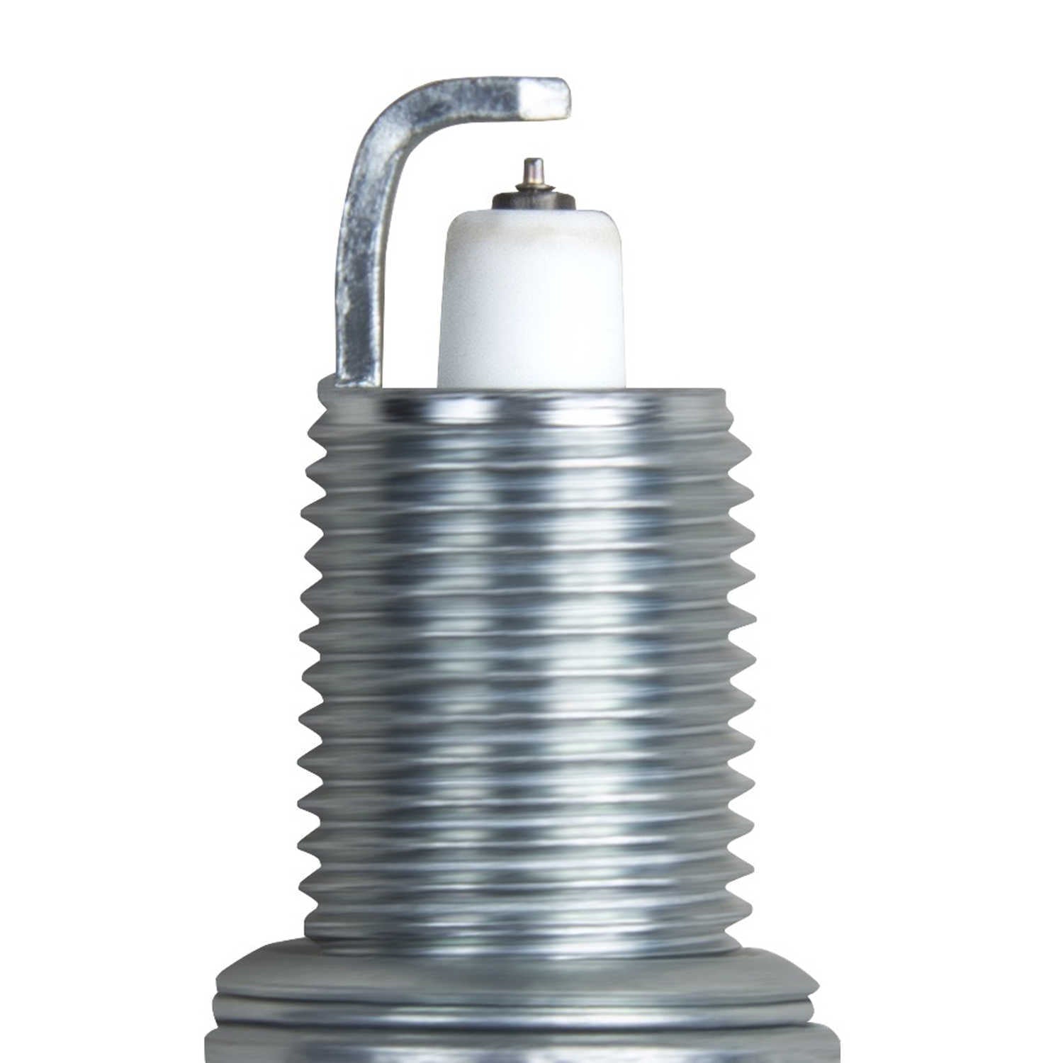 Dbl Platinum Spark Plug  Champion Spark Plug  7436