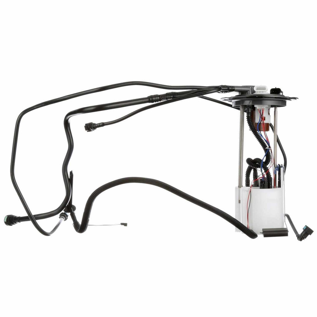 Fuel Pump Module Assy  Delphi  FG1845