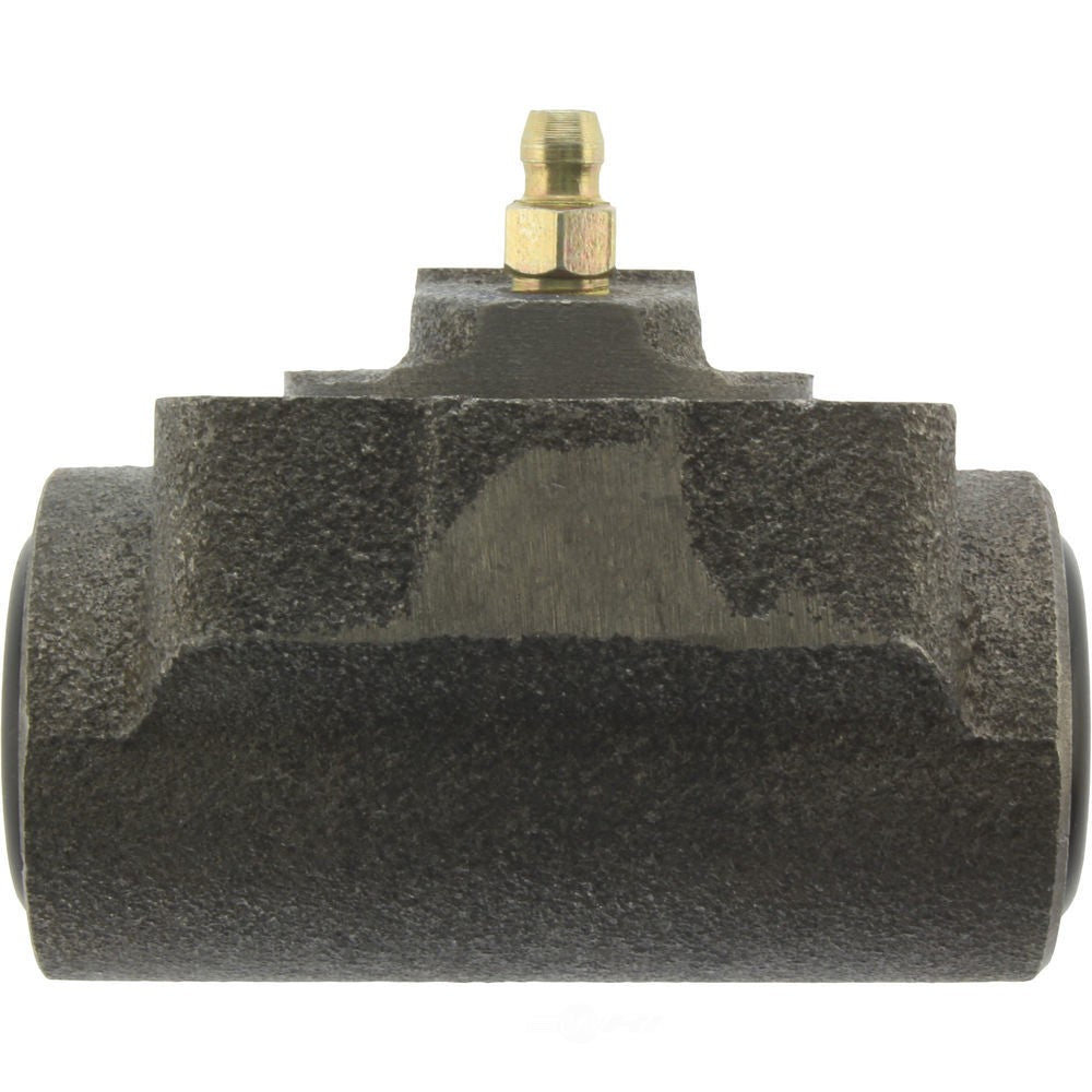 Rr Wheel Brake Cyl  Centric Parts  135.67016