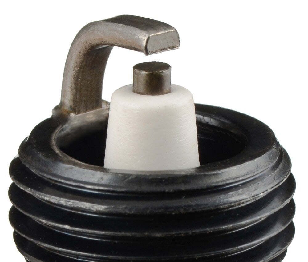 Autolite Resistor Spark Plug  Autolite  46