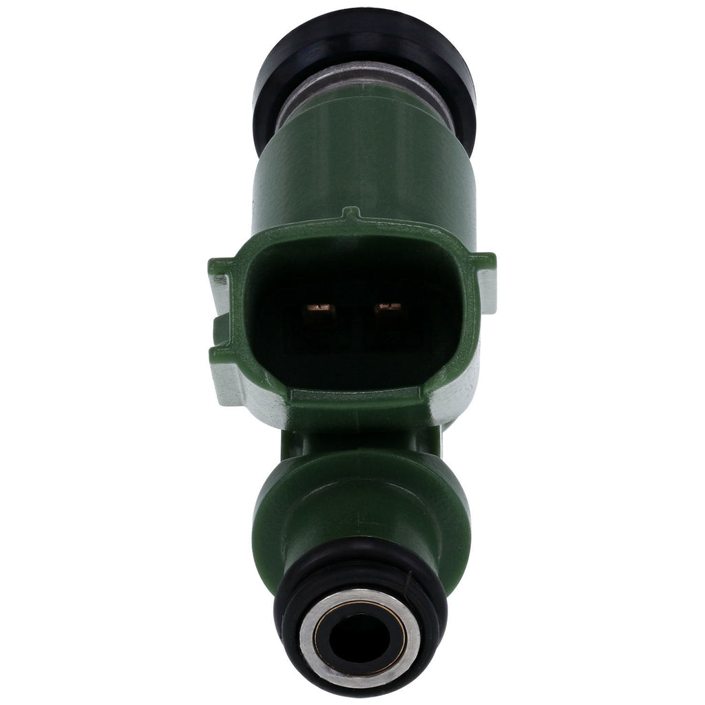 Reman Multi Port Inj   GB Remanufacturing   842-12248