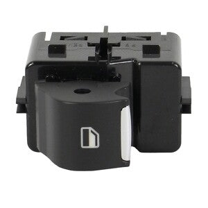Power Window Switch  Motorcraft  SW7784