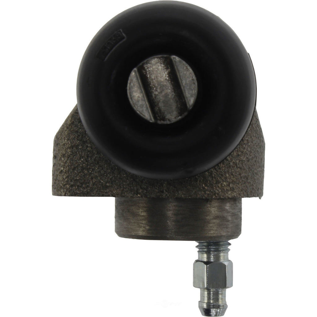 Rr Wheel Brake Cyl  Centric Parts  135.62050