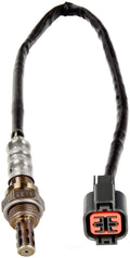 Oxygen Sensor  Bosch  18046