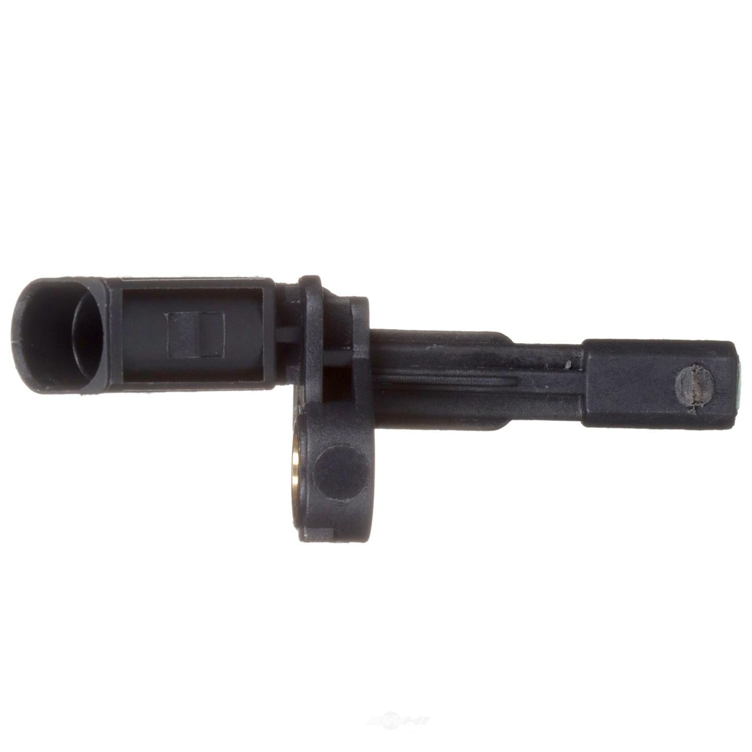 ABS Sensor  Delphi  SS20034