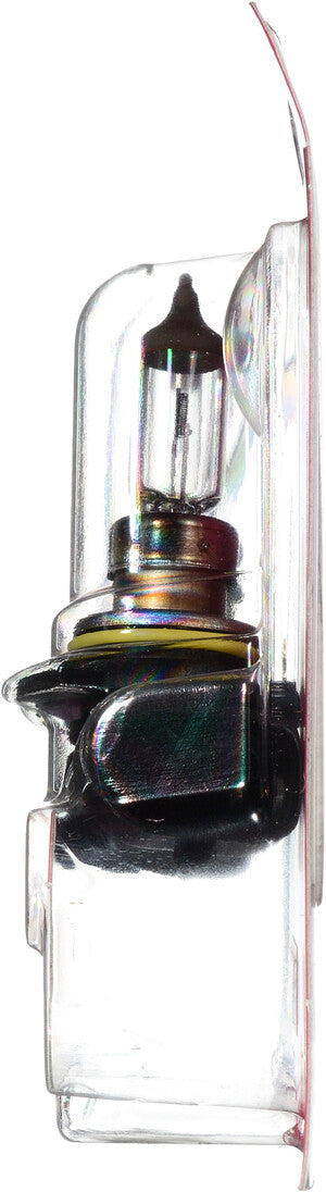 Low Beam Headlight  Philips  9006VPB2