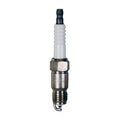 Resistor Spark Plug  DENSO  5035