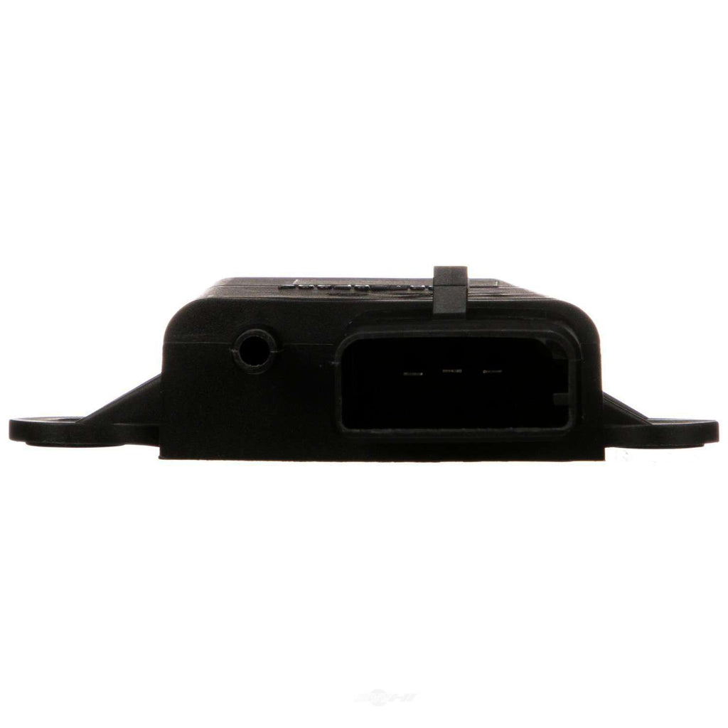 Manifold Absolute Press Sensor  Delphi  PS10242