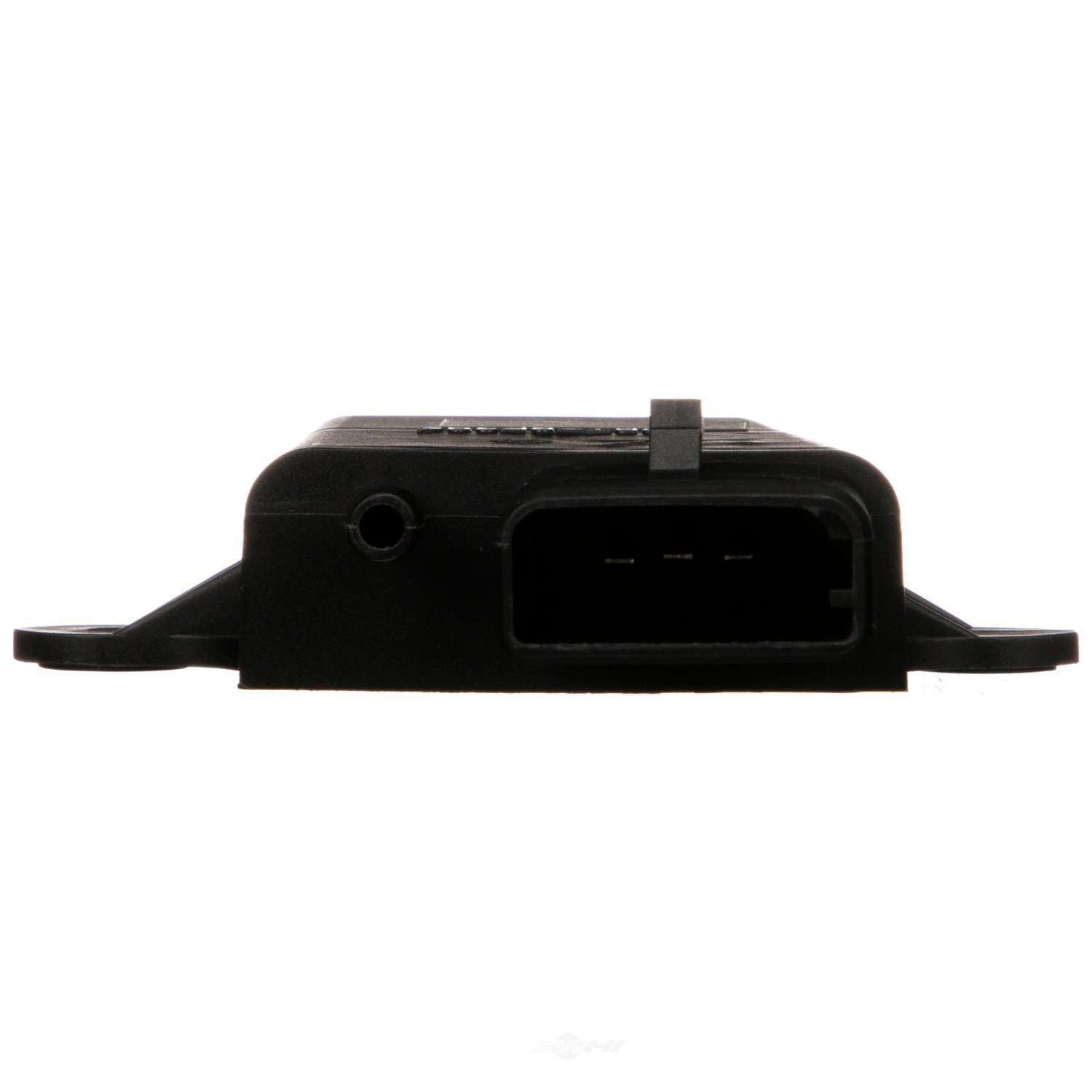 Manifold Absolute Press Sensor  Delphi  PS10242