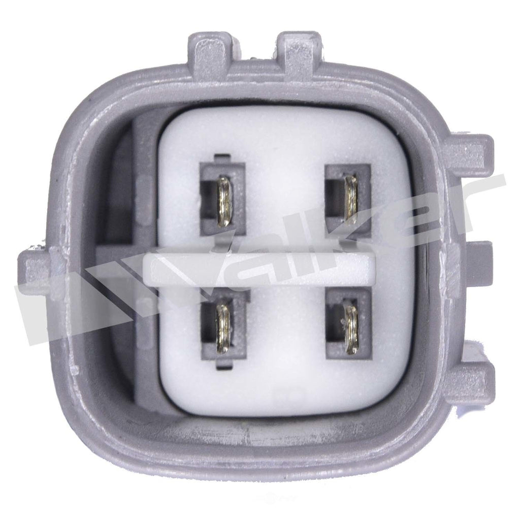 Oxygen Sensor  Walker Products  250-54059