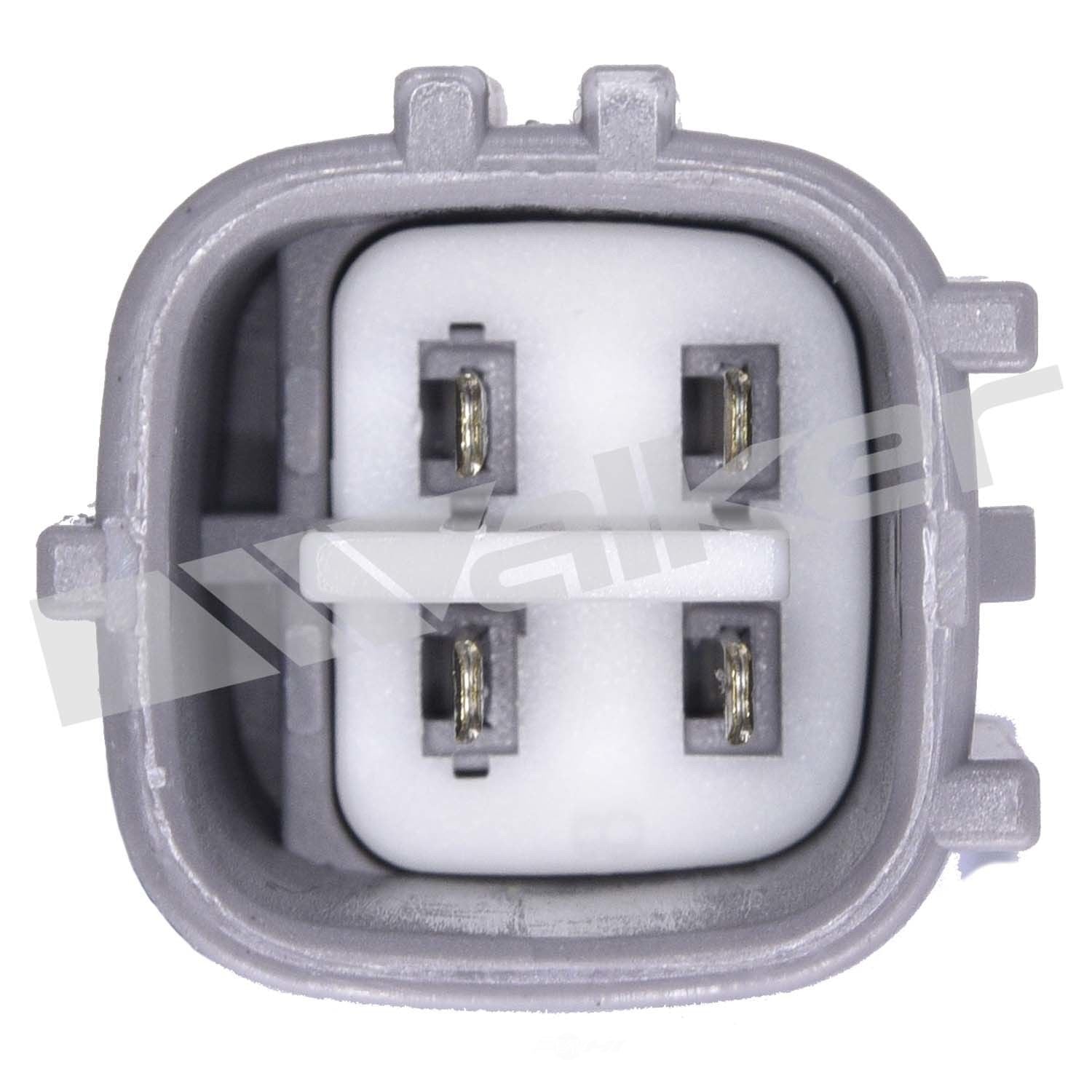 Oxygen Sensor  Walker Products  250-54059