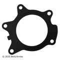 Water Pump Mounting Gasket  Beck/Arnley  039-4181