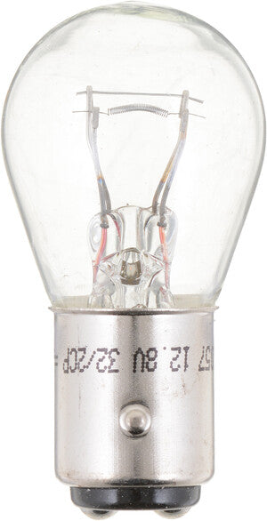 Turn Signal Light  Philips  2057CP