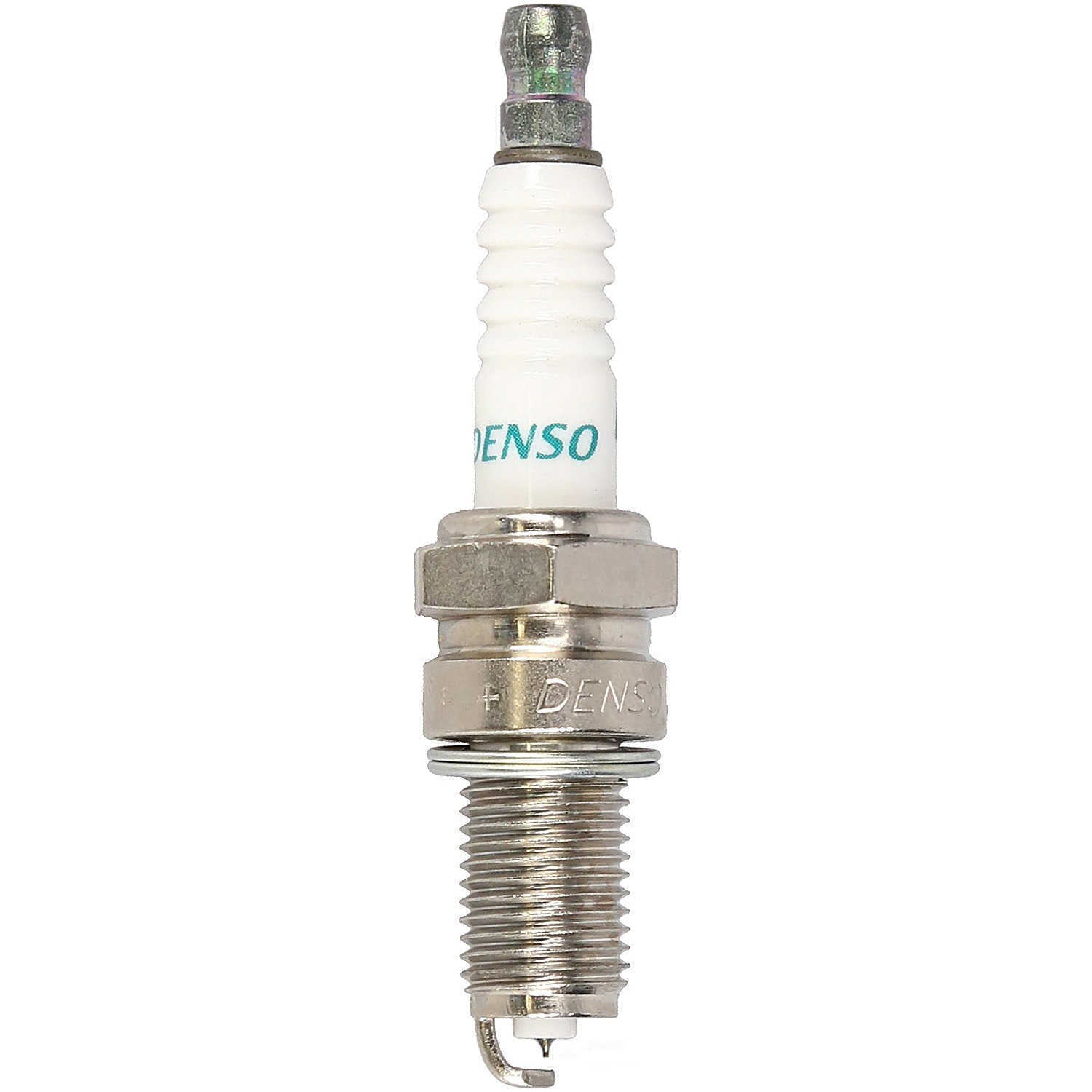 Iridium Spark Plug  DENSO  5375