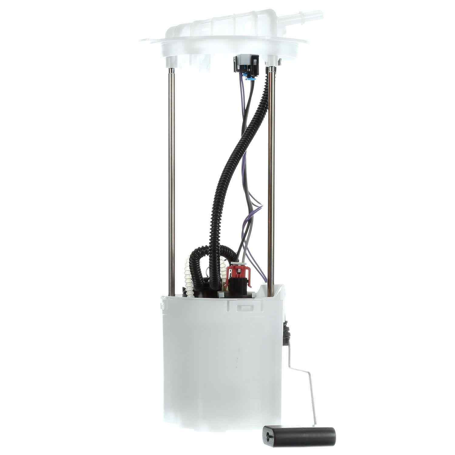 Fuel Pump Module Assy  Delphi  FG1427