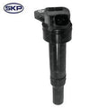 Ignition Coil  Skyward Automotive  SKIC507