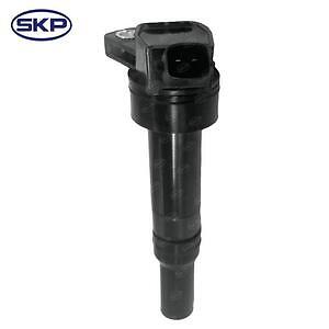 Ignition Coil  Skyward Automotive  SKIC507