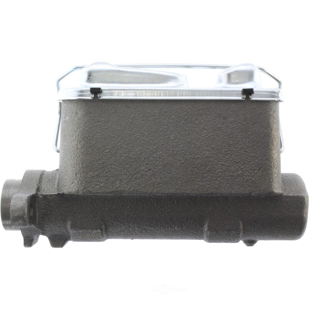 New Master Brake Cyl  Centric Parts  130.67006