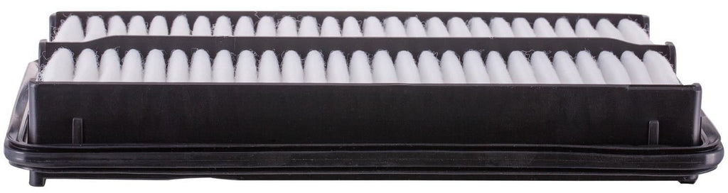 Air Filter  Power Train Components  PA5248