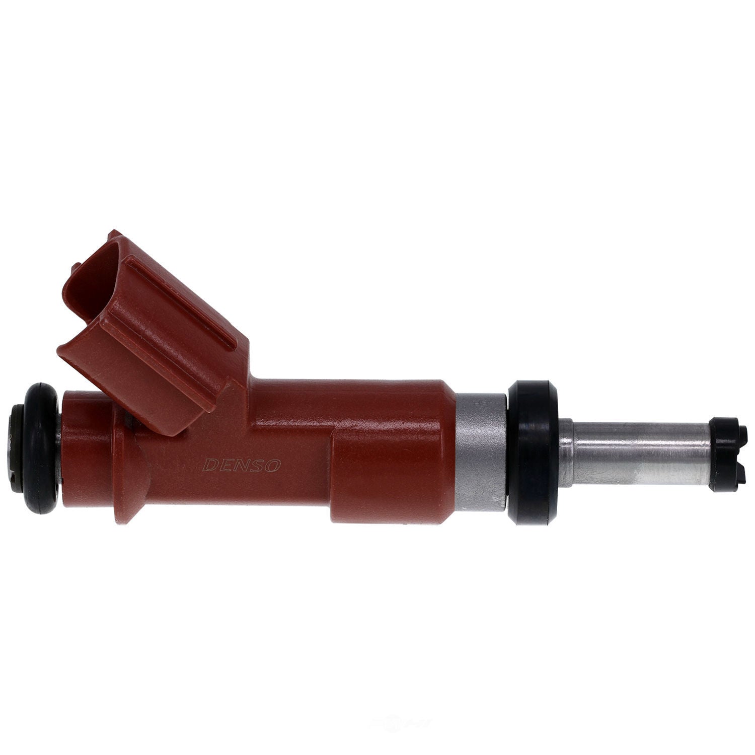 Reman Multi Port Inj   GB Remanufacturing   842-12322