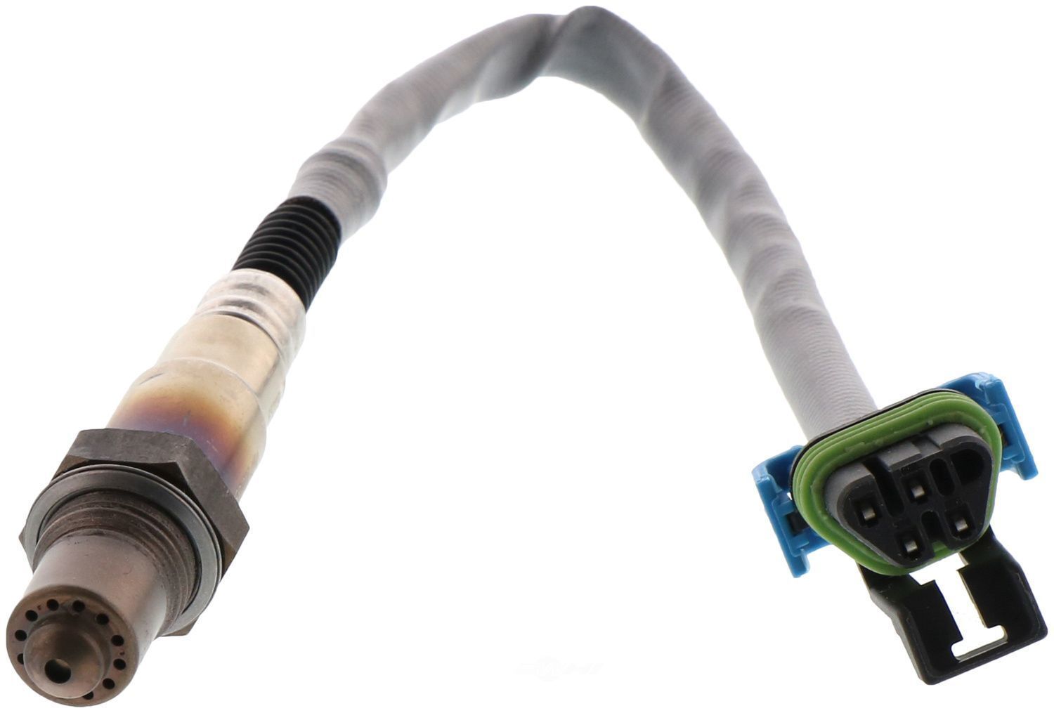 Oxygen Sensor  Bosch  16454