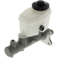 New Master Brake Cyl  Centric Parts  130.44726