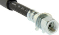 Frt Brake Hose  Centric Parts  150.61034