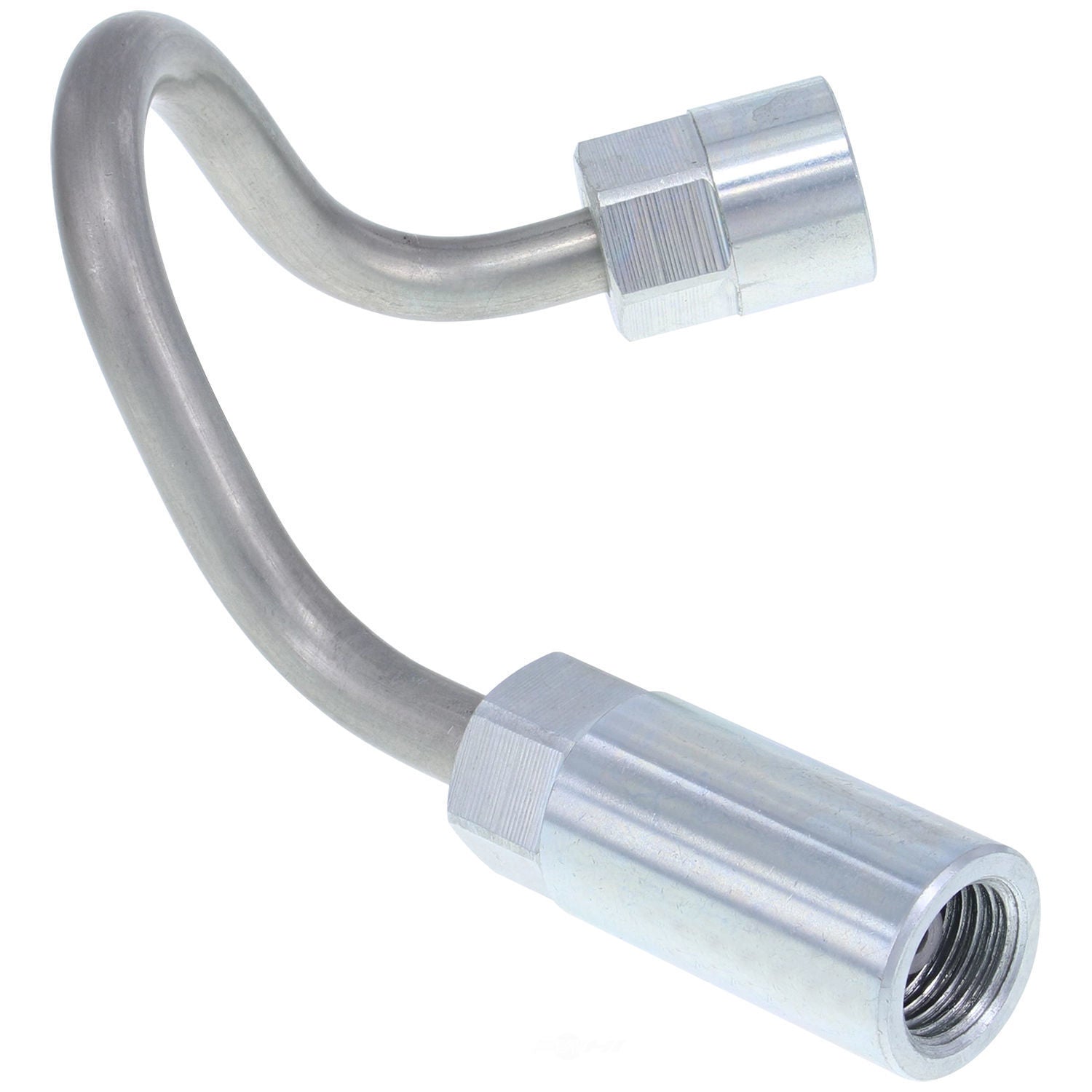Fuel Inj Fuel Tube/Line   GB Remanufacturing   7-017