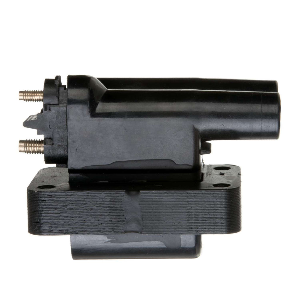 Ignition Coil  Delphi  GN10274