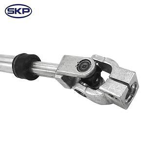 Steering Shaft Skyward Automotive SK425366